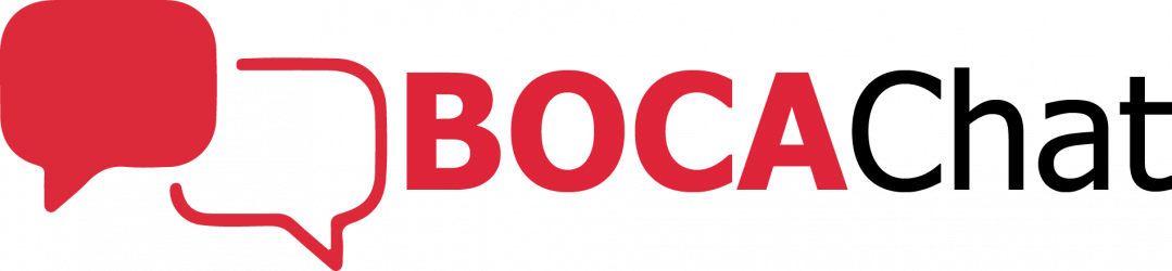 BOCAChat